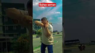 #galingsumayaw #buhayseaman #pinoyseamen