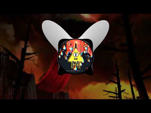 Mc Orsen - destruction