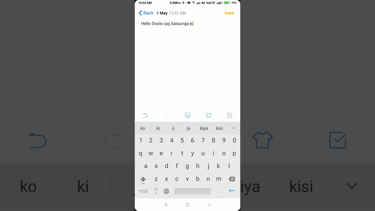 Bihar Board 10th Result 2018 Date And Time And Kaise Dekhe Result Full Jankari