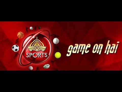 live cricket match shaam tv