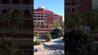 19 Aralık 2023(3) Resimi