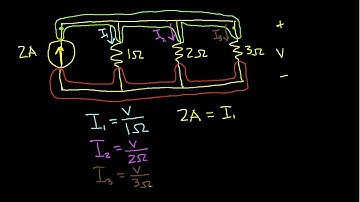 Single Node-Pair Circuits