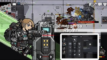 Bad 2 Bad Apocalypse - Irina Full gameplay & Skills