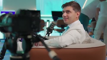 Development bootcamp - TeachMeCode Institute Dubai