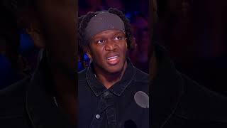 We're getting dizzy just watching this! #BGT