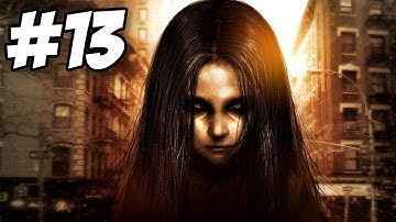 F.E.A.R. 2: Project Origin Walkthrough | Interval 06: Deterioration | Part 13 (Xbox360/PS3/PC)