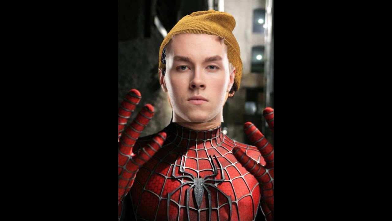 Zai's Pesky Broodmother Spiderlings | Team Liquid vs Team Secret Highlights - The International 2022