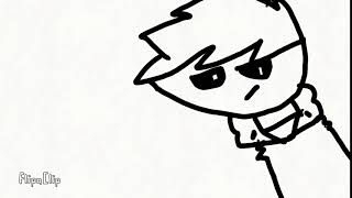 Animation Test | LIP SYNC |