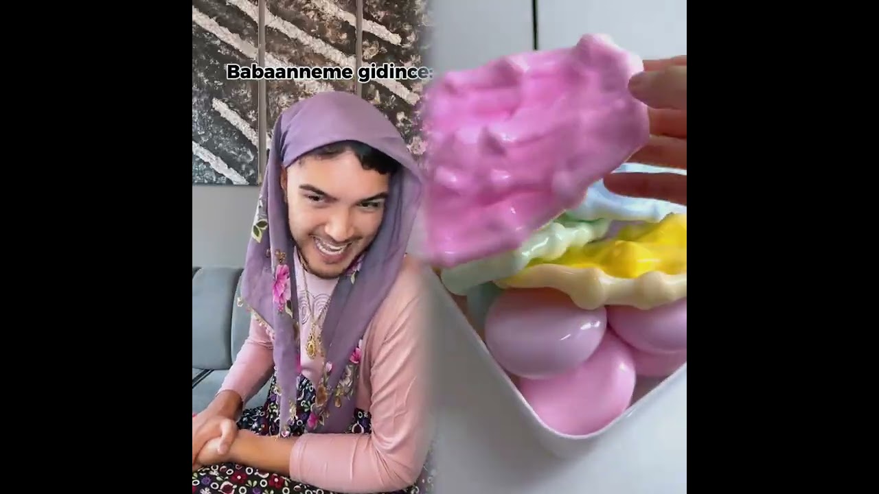 🤣🤣🤣🤣2026 pov Must-Watch Crazy Clips Compilation #humor #fypシ #pov #fyp #foryou 😍😜#pov #skit #funny