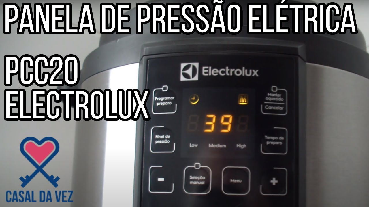 Ошибка 20 electrolux. Ошибка 20 electrolux