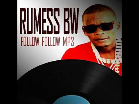 Rumess Follow Follow