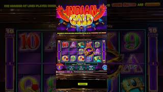 Let’s max bet and pray 😅