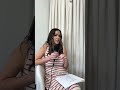 Mom life in the summer: relatable podcast