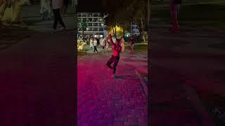 #antalya #kemer #antalyakemer #1000abone #dance #dancer #perfect