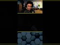 Watch the video of the Monster getting challenged and see how he responds | Amnesia the bunker