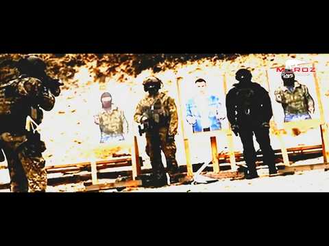 ЕСЛИ С ДРУГОМ ВЫШЕЛ В ПУТЬ    (2017)