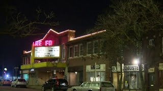 Detroit neighborhood development announcement coming