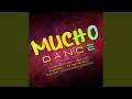 Mucho Mambo (Sway)