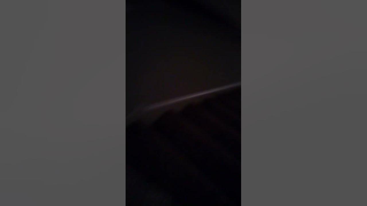 sus moan - YouTube