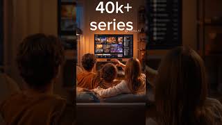 USA UK BEST IPTV SERVICE WITH FREE TEST 52K LIVE CHANNALS 196K MOVIES 42K SERIES contac+447476690993