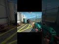 nutty shot 139