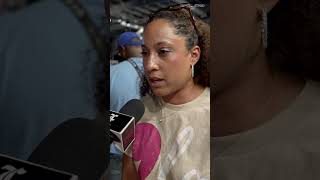 Harris plays up abortion while avoiding the border crisis during Arizona rally