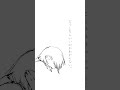言えたら楽になれるのかな #ボカロ #vocaloid #辛い