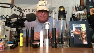 HOW DOES POT GET INTO OUR LUNGS - JOINT - PIPE - BONG - MIGHTY - HYDRO9 - KVAPE - FLOW - INHLTR - EG