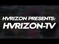 HVRIZON Presents: HVRIZON-TV