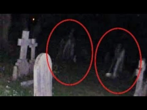 йорк приведения. замок берри поумрой призрак. йорк город с привидениями. привидения в йорке. замок берри поумрой англия.