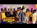 KEJANI EP 14 Kenyan Oldschool Party Mix By DJ RNACOLLO E Sir Mejja Jua Cali Nameless