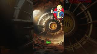 Fallout's Weirdest Vaults Ever (part 14)