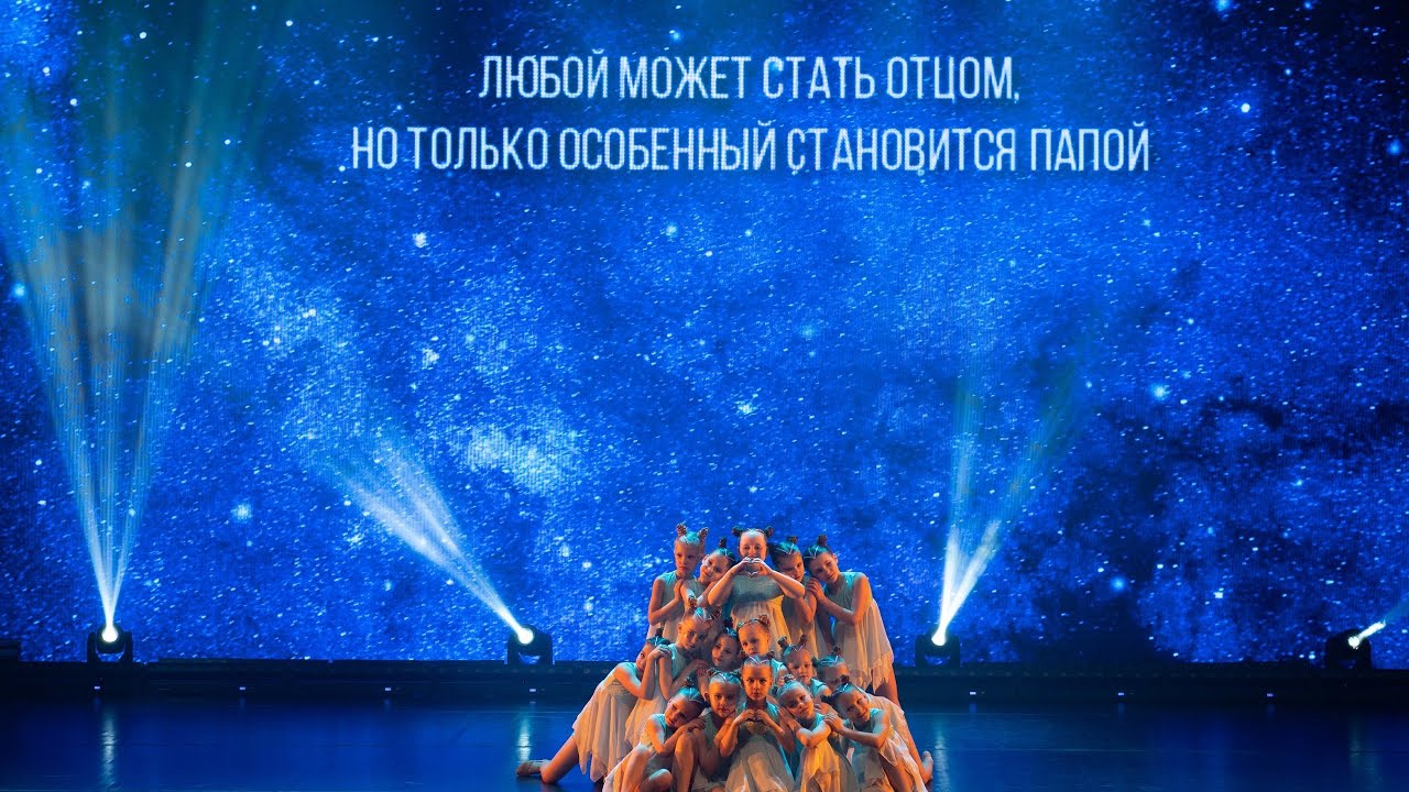 ТОПОЛИНЫЙ ПУХ