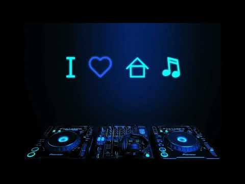 Sculptured Music - OverFlow (Original Mix)