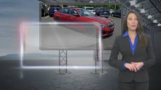 Certified 2020 BMW 3 Series M340i xDrive, Edison, NJ P20005