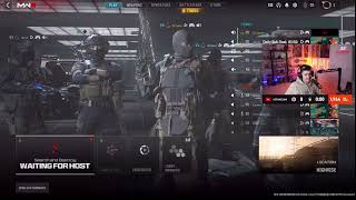 Octane Jokes With Envoy 🤣