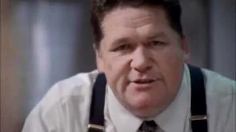 the WIRE : Landsman Rawls Mcnulty : Amazing quote