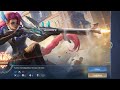ISENG GIVEAWAY DIAMOND MOBILE LEGENDS