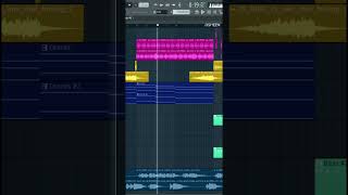 AMAZING SAMPLE PACK FOR MELODIC DEEP HOUSE AMAZING SAMPLE PACK FOR MELODIC DEEP HOUSE