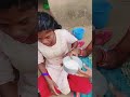 Bulbul ge bujhab kan halmo talo malo kan mase sangat ....................
