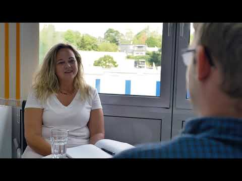 Suche frau für dreier