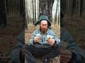 На работе #shorts