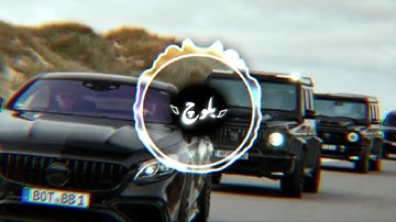 how to edit the avee player template 10k views 🔥❤️🔥🎵💯⚡️🎶#100k #music #remix #avee_player  #baloch