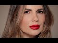 Six makeup trends you MUST try in 2021 | ALI ANDREEA