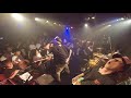 Good Grief - Full Set - Live at SENDAI end 3rd [2023.08.13]