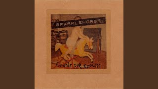 Video thumbnail of "Sparklehorse - Dead Opera Star"