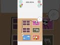 Puzzle Thief — Level 46: Escape Through the Sewers #shortsfeed #puzzlethief #puzzlethiefgame