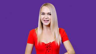 СЕКС НАДОЕЛ? Разнообразие рулит! СЕКС НАДОЕЛ? Разнообразие рулит!
