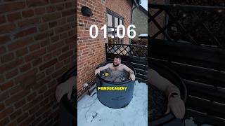 Isbad Dag 3