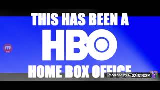 HBO.avi.5 